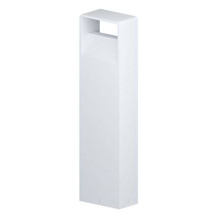 Eglo 96498 - LED Екстериорна лампа DONINNI 1xLED/6W/230V IP44