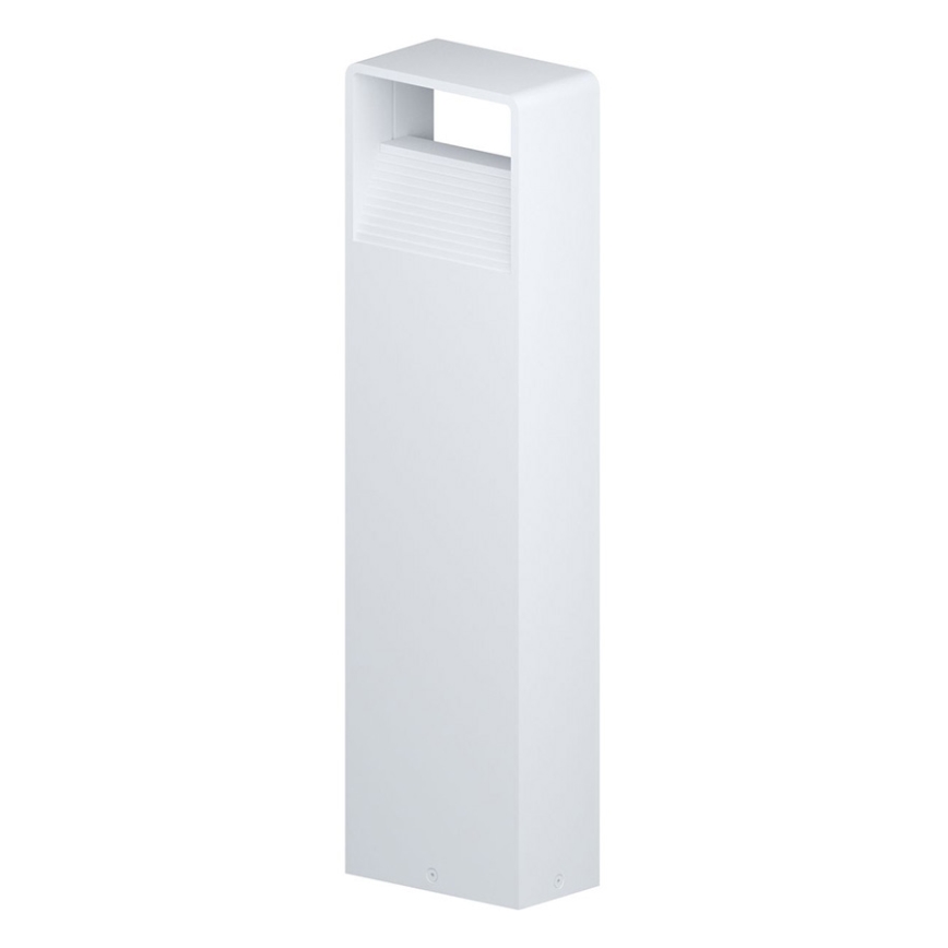 Eglo 96498 - LED Екстериорна лампа DONINNI 1xLED/6W/230V IP44