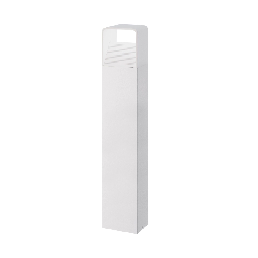 Eglo 96499 - LED Екстериорна лампа DONINNI 1xLED/6W/230V IP44