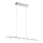 Eglo 96524 - LED Полилей на верижка CARTAMA 1 4xLED/4,5W/230V 90mm