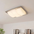 Eglo 96549 - LED таванно осветително тяло ARANDA LED/11W/230V