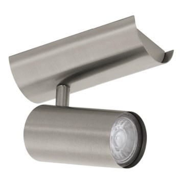 Eglo 96611 - LED Точково осветително тяло PERSANT 1xGU10/5W/230V
