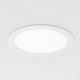 Eglo - LED RGBW Димируема лампа за вграждане FUEVA-C LED/15,6W/230V