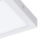 Eglo - LED RGBW Димируема лампа FUEVA-C LED/15,6W/230V Bluetooth