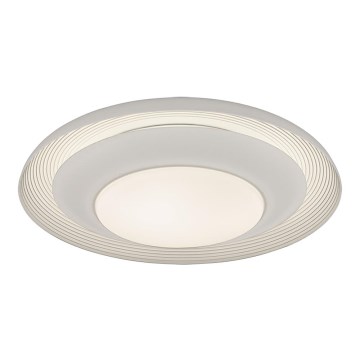 Eglo 96691 - LED Димируема Лампа за таван CANICOSA 1xLED/21,5W/230V