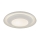Eglo 96691 - LED Димируема Лампа за таван CANICOSA 1xLED/21,5W/230V
