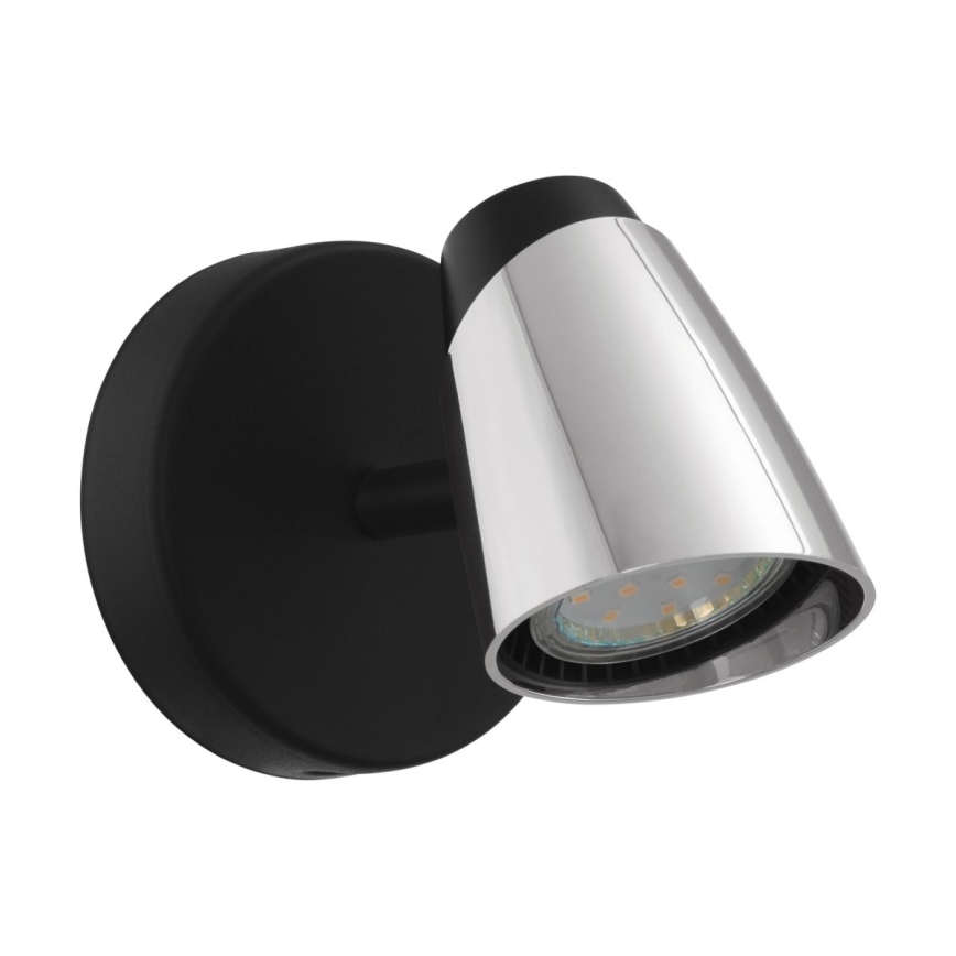 Eglo 96715 - LED Точково осветително тяло MONCALVIO 1xGU10/5W/230V