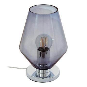 Eglo 96775 - Настолна лампа MURMILLO 1xE27/42W/230V