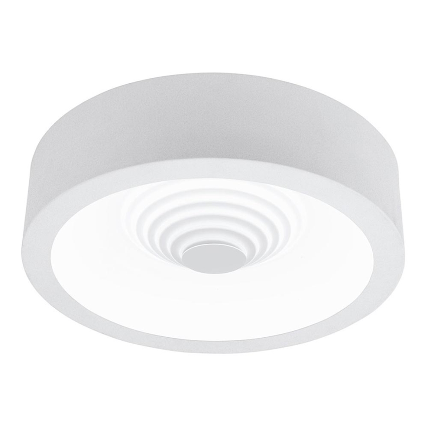 Eglo 96851 - LED Димируем плафон LEGANES 1xLED/25,5W/230V