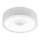 Eglo 96851 - LED Димируем плафон LEGANES 1xLED/25,5W/230V