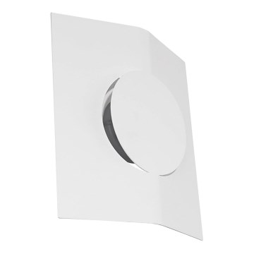 Eglo 96886 - LED стенен аплик SAKEDA LED/5,4W/230V