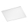 Eglo 96897 - LED Панел SALOBRENA-RW 1xLED/34W/230V 595mm