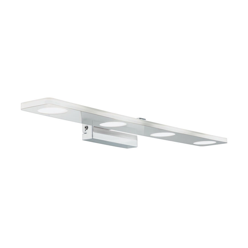 Eglo - LED За баня За огледало лампа 4xLED/4,5W/230V IP44