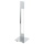 Eglo 97031 - LED Демируема настолна лампа TARANDELL 1xLED/6,5W/230V