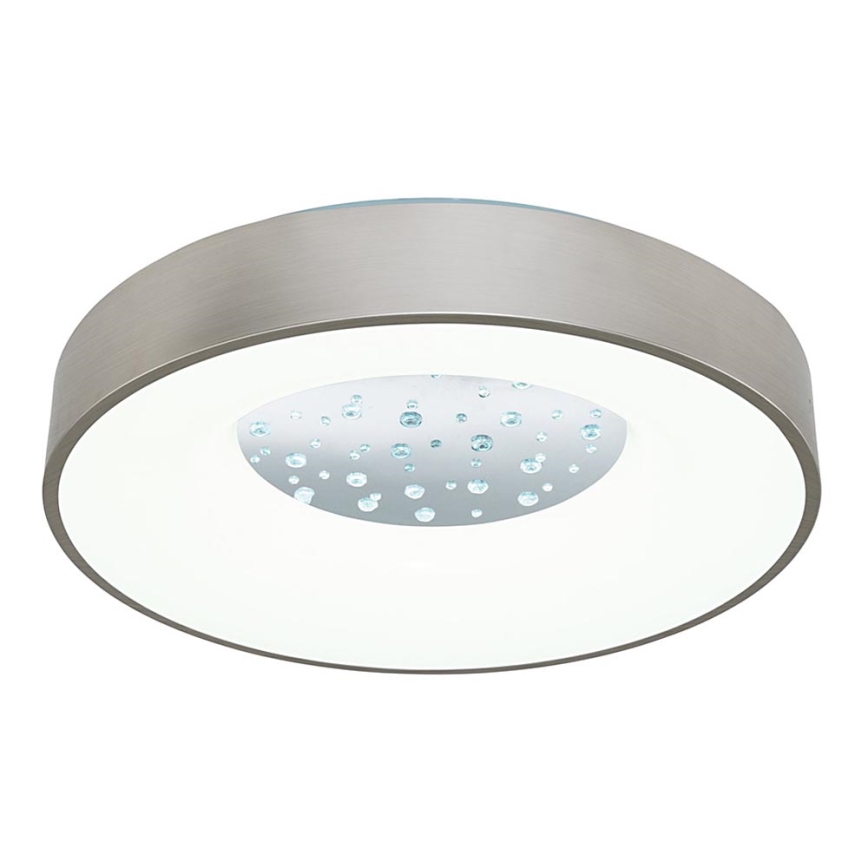 Eglo 97049 - LED Лампа CRISTELO 1xLED/24W/230V