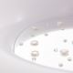 Eglo 97049 - LED Лампа CRISTELO 1xLED/24W/230V