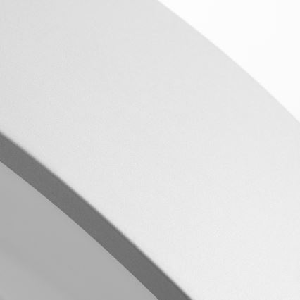 Eglo 97049 - Таванно осветително тяло CRISTELO LED/24W/230V