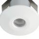 Eglo - LED За баня Осветление за окачен таван 3xLED/1W/230V IP44