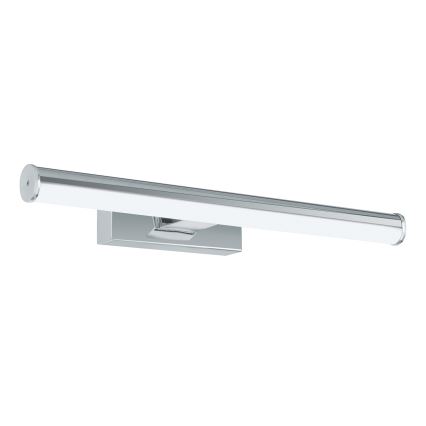 Eglo - LED За баня Осветление за огледало 1xLED/7,4W/230V IP44
