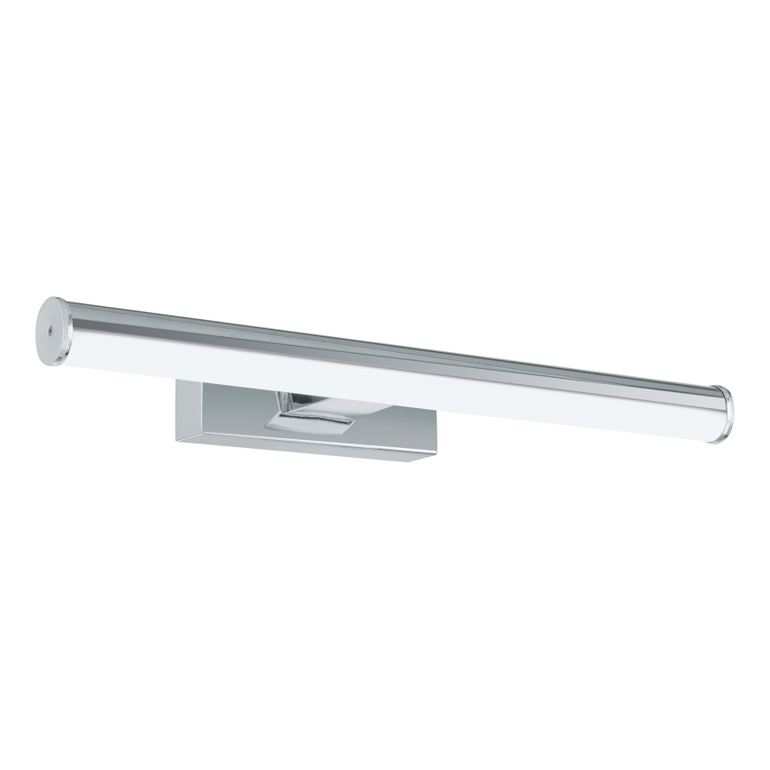 Eglo - LED За баня Осветление за огледало 1xLED/7,4W/230V IP44