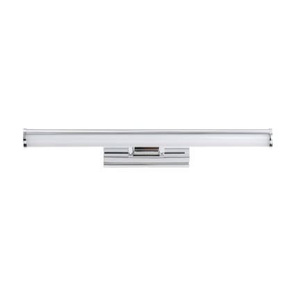 Eglo - LED За баня Осветление за огледало 1xLED/7,4W/230V IP44
