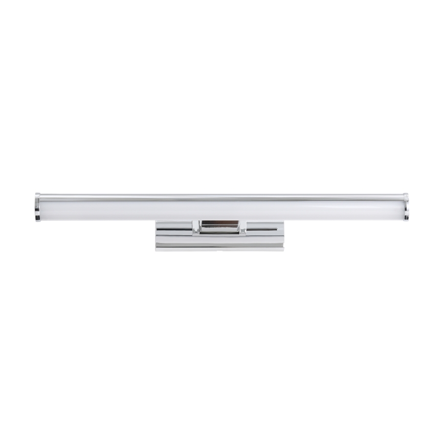 Eglo - LED За баня Осветление за огледало 1xLED/7,4W/230V IP44