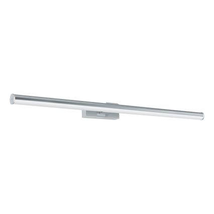 Eglo - LED За баня Осветление за огледало 1xLED/14W/230V IP44