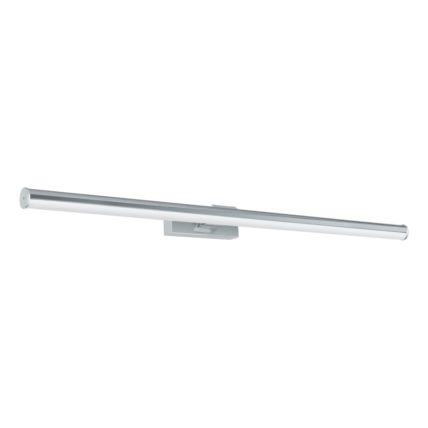 Eglo - LED За баня Осветление за огледало 1xLED/14W/230V IP44