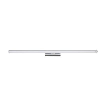 Eglo - LED За баня Осветление за огледало 1xLED/14W/230V IP44