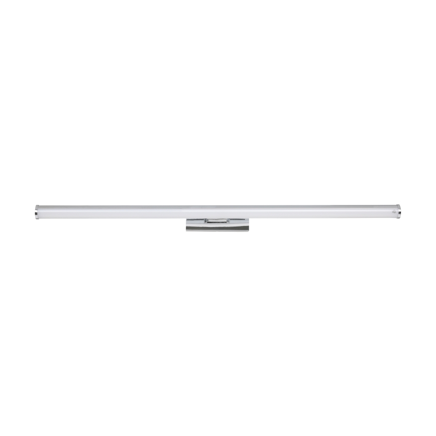 Eglo - LED За баня Осветление за огледало 1xLED/14W/230V IP44