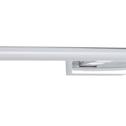 Eglo - LED За баня Осветление за огледало 1xLED/14W/230V IP44