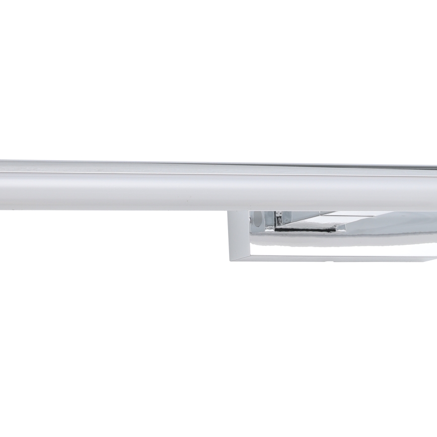 Eglo - LED За баня Осветление за огледало 1xLED/14W/230V IP44