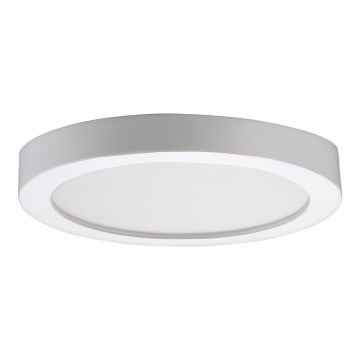 Eglo 97115 - LED Лампа за таван FUEVA-RW 1xLED/16,5W/230V