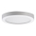 Eglo 97115 - LED Лампа за таван FUEVA-RW 1xLED/16,5W/230V
