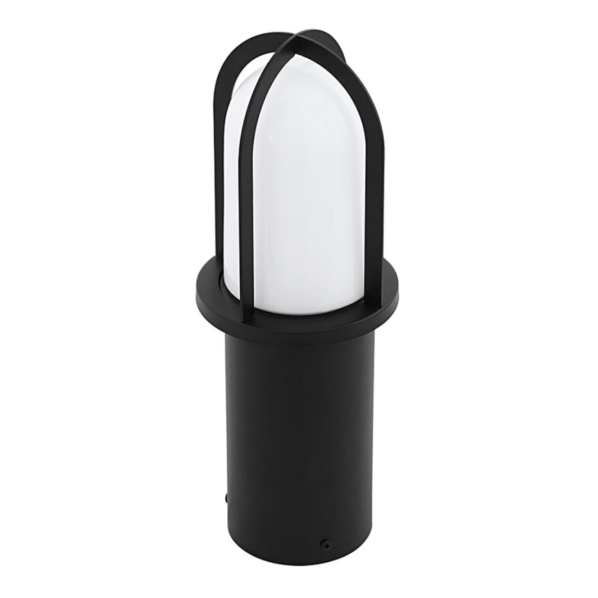 Eglo 97228 - Екстериорна лампа PAULLO 1xE27/40W/230V 360 mm IP44