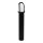 Eglo 97229 - Екстериорна лампа PAULLO 1xE27/40W/230V 765 mm IP44