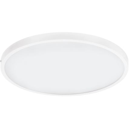 Eglo - Димируемо LED таванно осветително тяло, 1xLED/25W/230V, 3000K, Ø 50 см