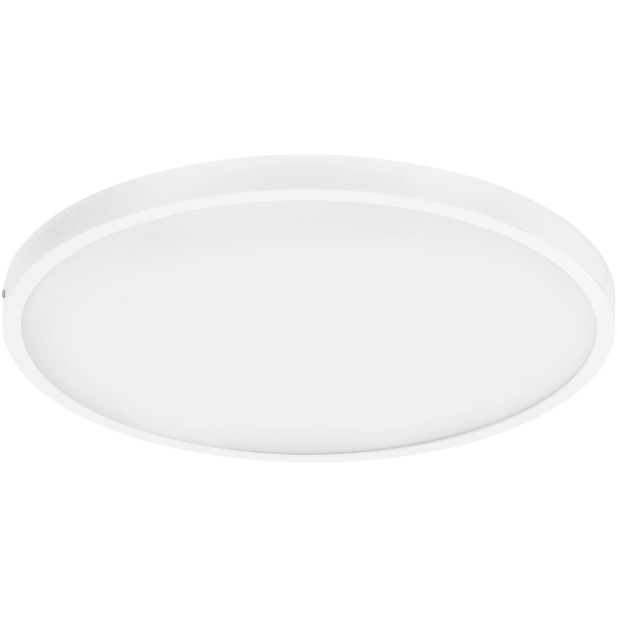 Eglo - Димируемо LED таванно осветително тяло, 1xLED/25W/230V, 3000K, Ø 50 см