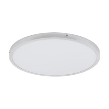 Eglo 97272 - LED Димируема Лампа за таван FUEVA 1 1xLED/25W/230V