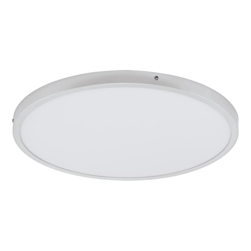 Eglo 97272 - LED Димируема Лампа за таван FUEVA 1 1xLED/25W/230V