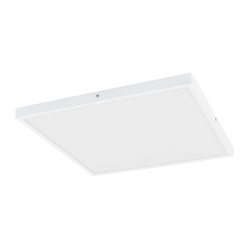 Eglo - LED Димируемо таванно осветително тяло LED/25W/230V 50x50 cm