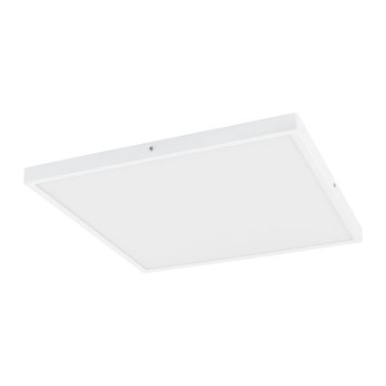 Eglo - LED Димируема Лампа за таван 1xLED/25W/230V