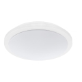 EGLO 97322 - LED Димируема лампа COMPETA-ST 1xLED/26W/230V