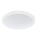 EGLO 97322 - LED Димируема лампа COMPETA-ST 1xLED/26W/230V