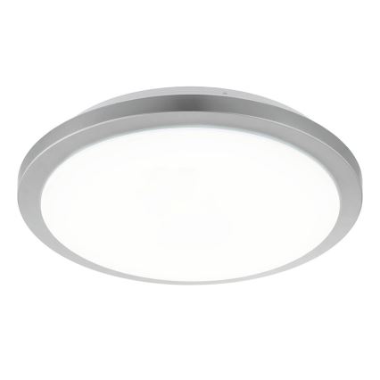 EGLO 97326 - Димируемо таванно LED осветително тяло COMPETA-ST LED/26W/230V