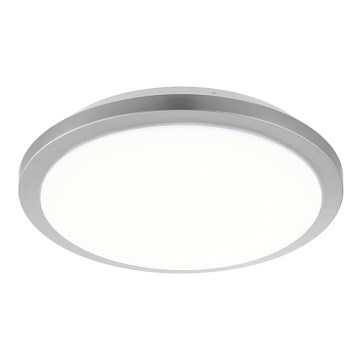 EGLO 97327 - LED Димируема лампа COMPETA-ST 1xLED/37W/230V