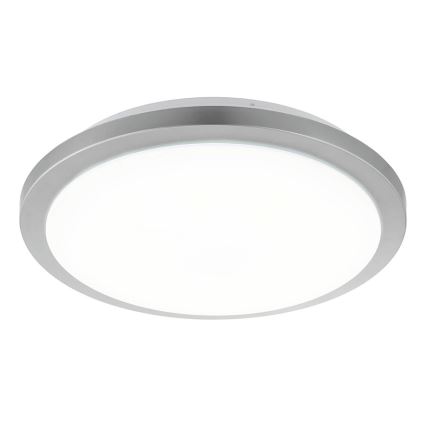 EGLO 97327 - LED Димируема лампа COMPETA-ST 1xLED/37W/230V