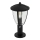 Eglo 97337 - Екстериорна лампа COMUNERO 2 1xE27/60W/230V 300 mm IP44