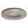 Eglo 97426 - LED Осветление за окачен таван MARGO-LED 1xLED/5W/230V IP65