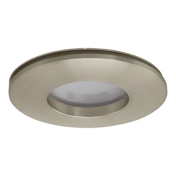 Eglo 97426 - LED вградено осветително тяло за баня MARGO-LED LED/5W/230V IP65